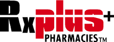 RxPlus Pharmacies, Inc
